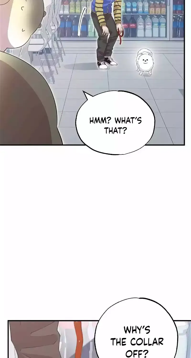 Magical Realm Shopkeeper Chapter 15 page 52 - 