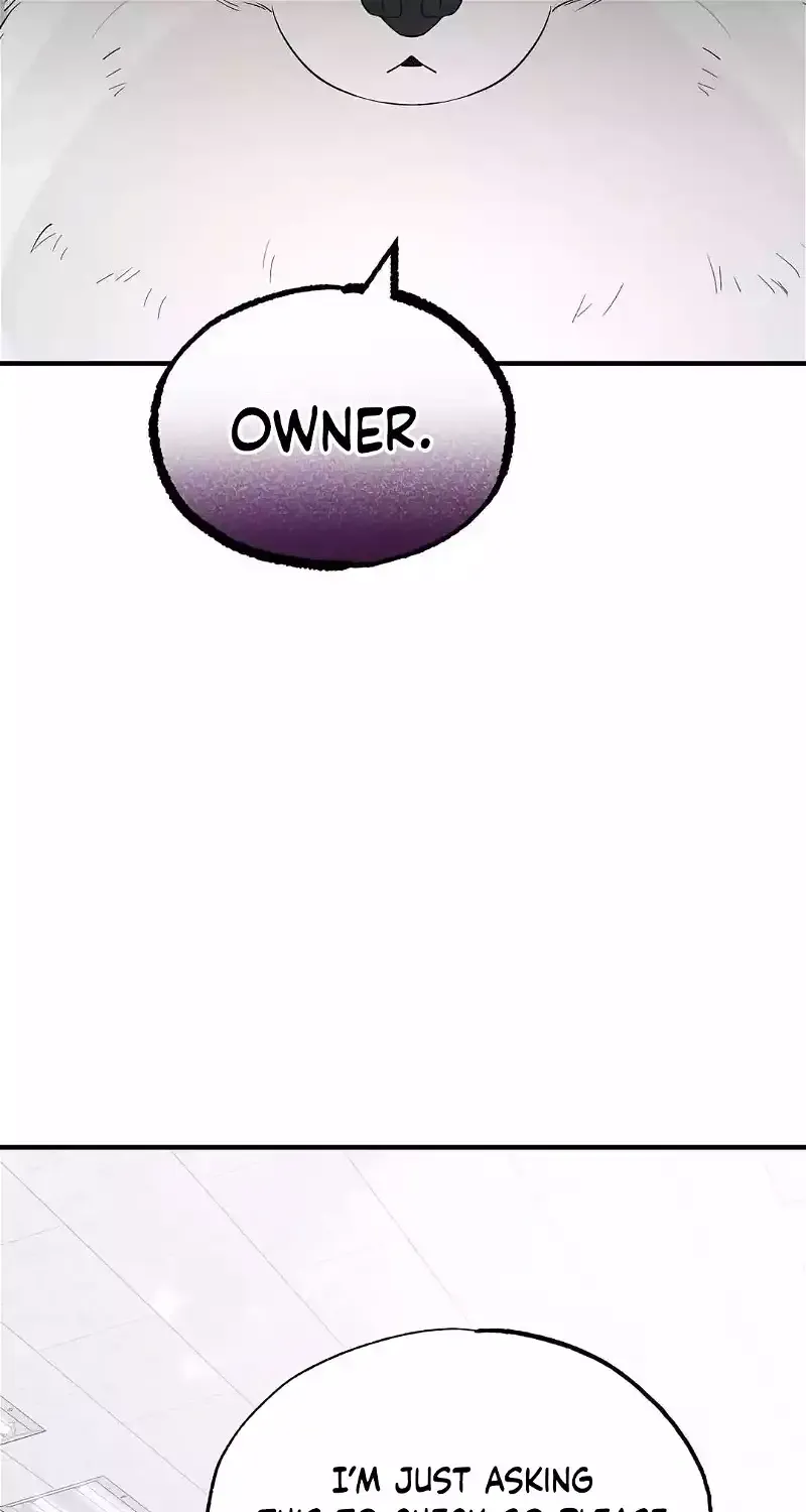 Magical Realm Shopkeeper Chapter 15 page 56 - 