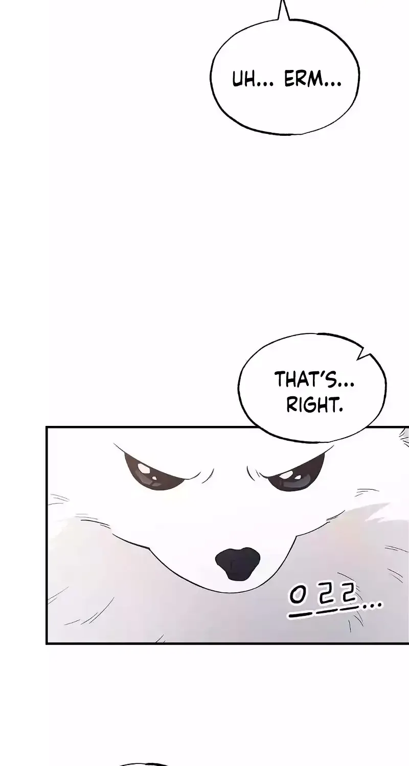 Magical Realm Shopkeeper Chapter 15 page 59 - 