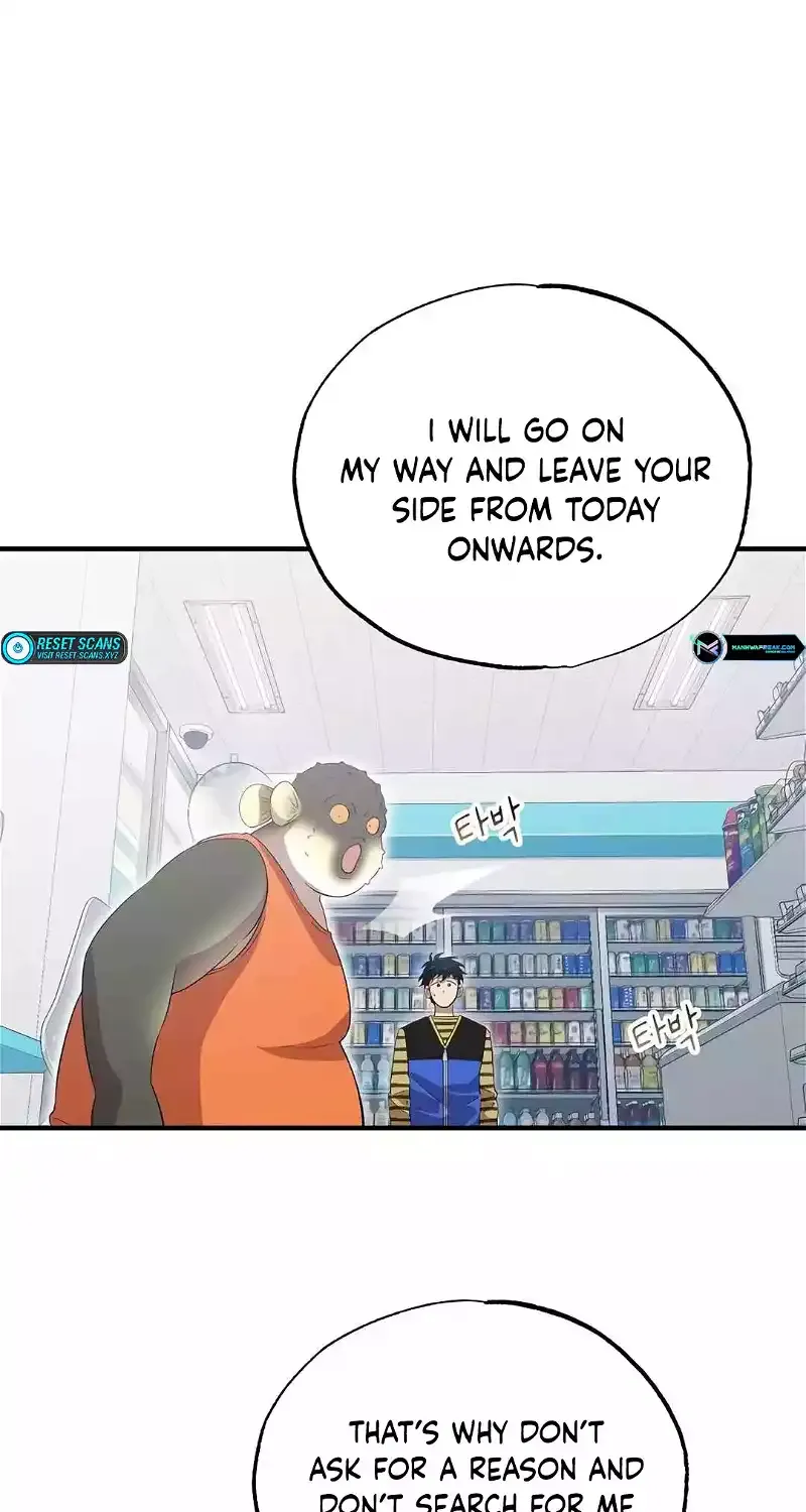Magical Realm Shopkeeper Chapter 15 page 61 - 