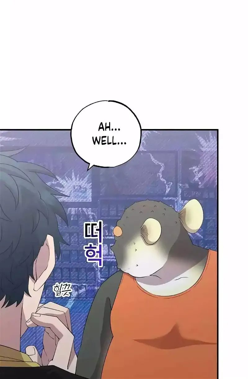 Magical Realm Shopkeeper Chapter 15 page 65 - 