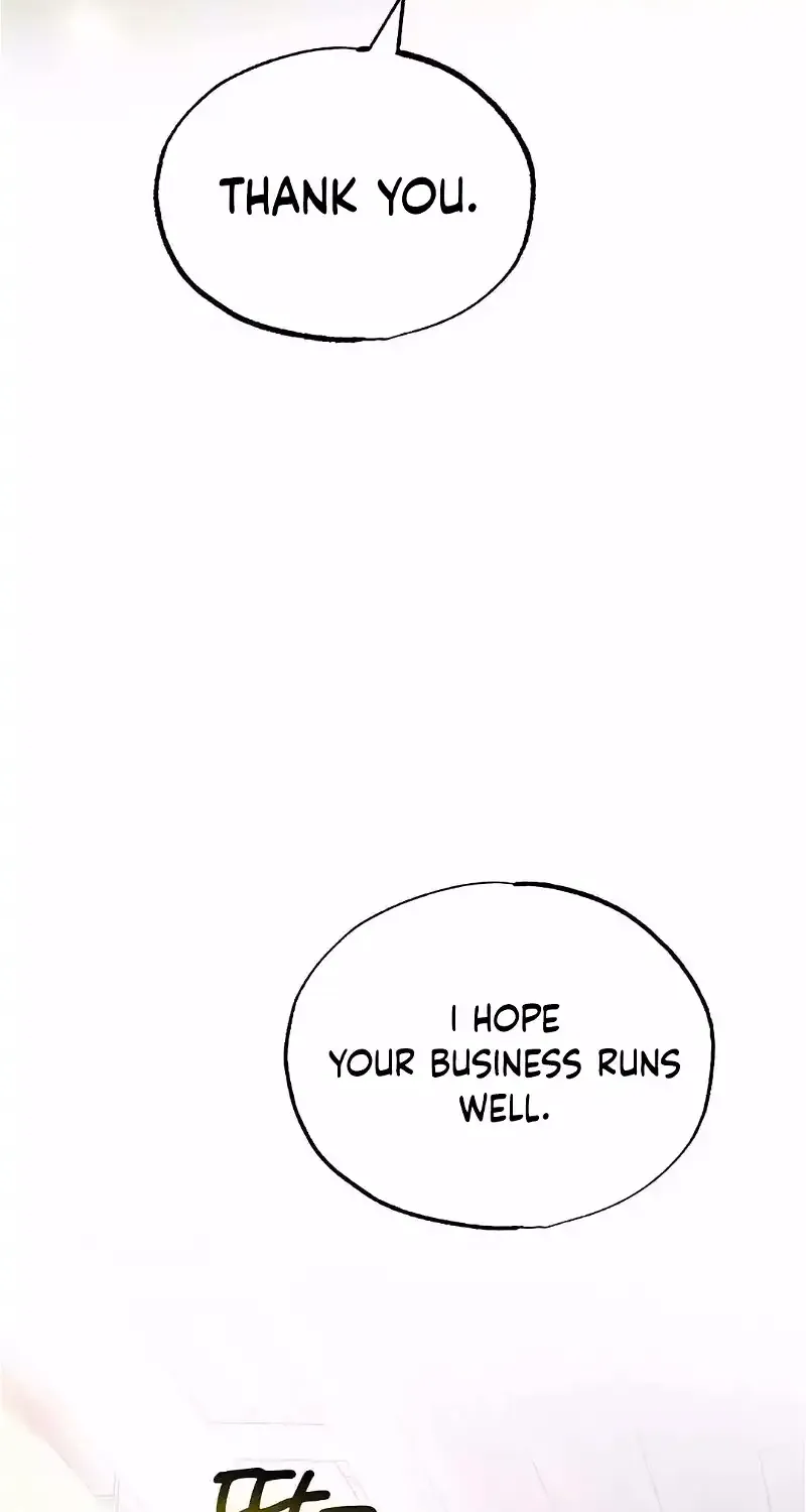 Magical Realm Shopkeeper Chapter 15 page 68 - 