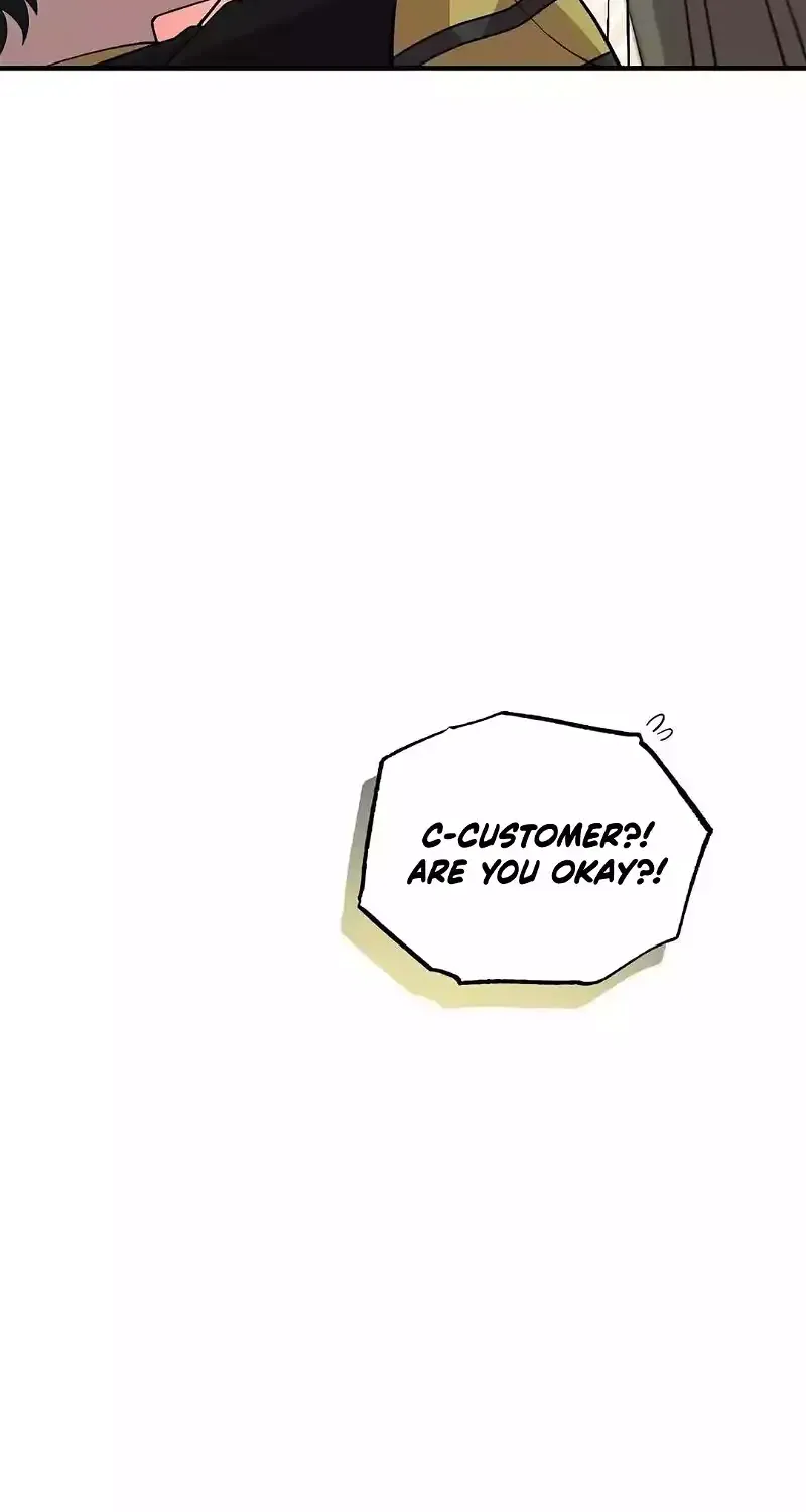 Magical Realm Shopkeeper Chapter 15 page 72 - 