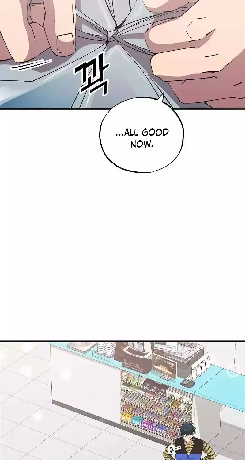 Magical Realm Shopkeeper Chapter 15 page 74 - 