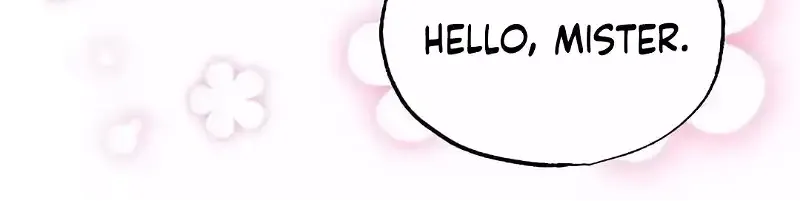 Magical Realm Shopkeeper Chapter 15 page 83 - 