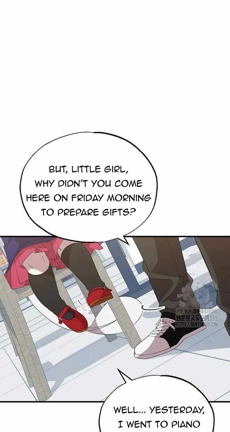 Magical Realm Shopkeeper Chapter 16 page 11 - 