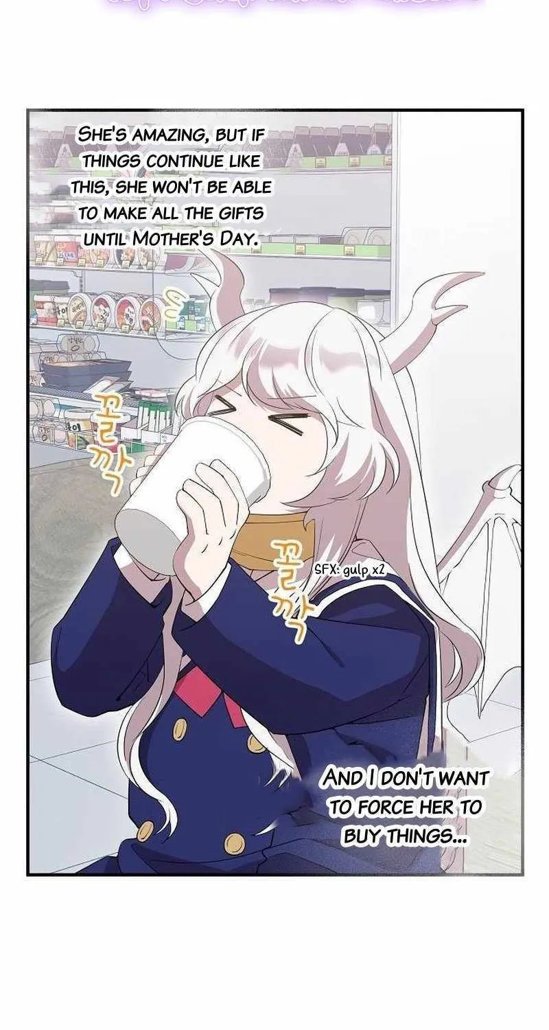 Magical Realm Shopkeeper Chapter 16 page 20 - 