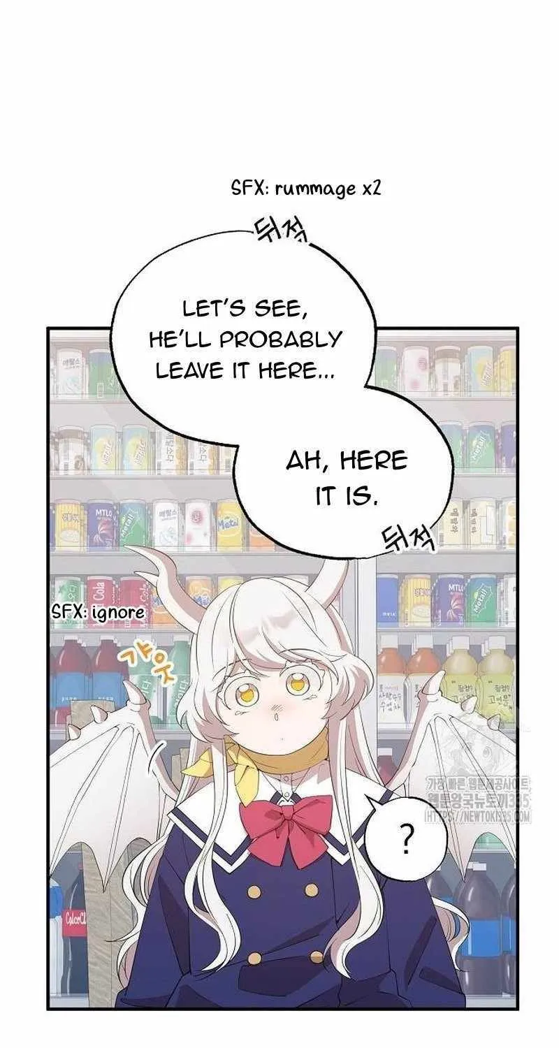 Magical Realm Shopkeeper Chapter 16 page 3 - 