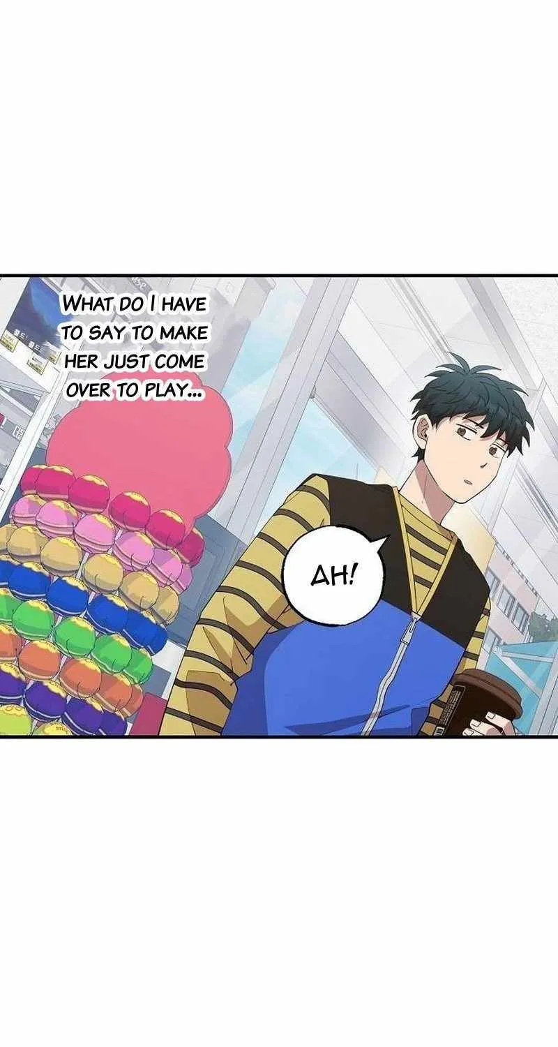 Magical Realm Shopkeeper Chapter 16 page 21 - 
