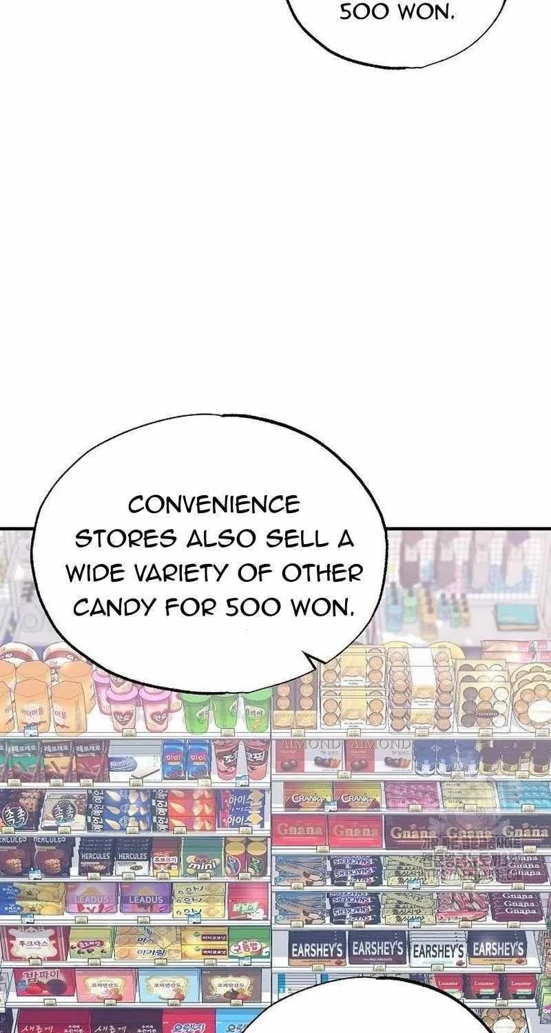 Magical Realm Shopkeeper Chapter 16 page 27 - 