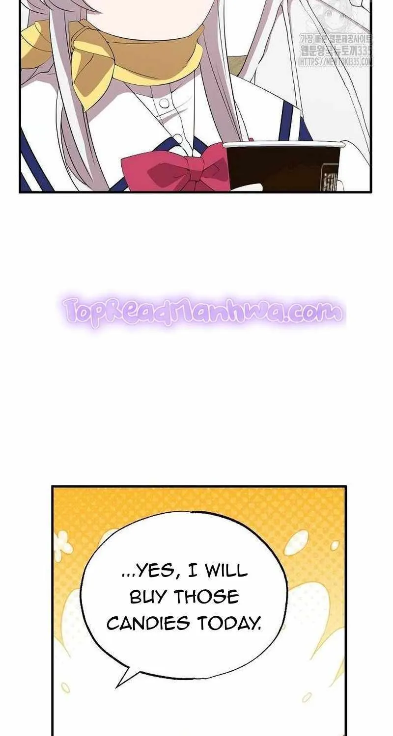 Magical Realm Shopkeeper Chapter 16 page 29 - 