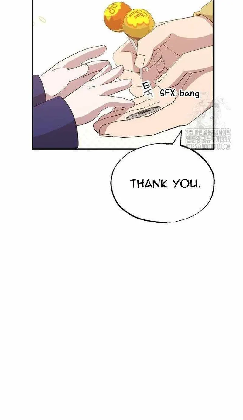 Magical Realm Shopkeeper Chapter 16 page 30 - 