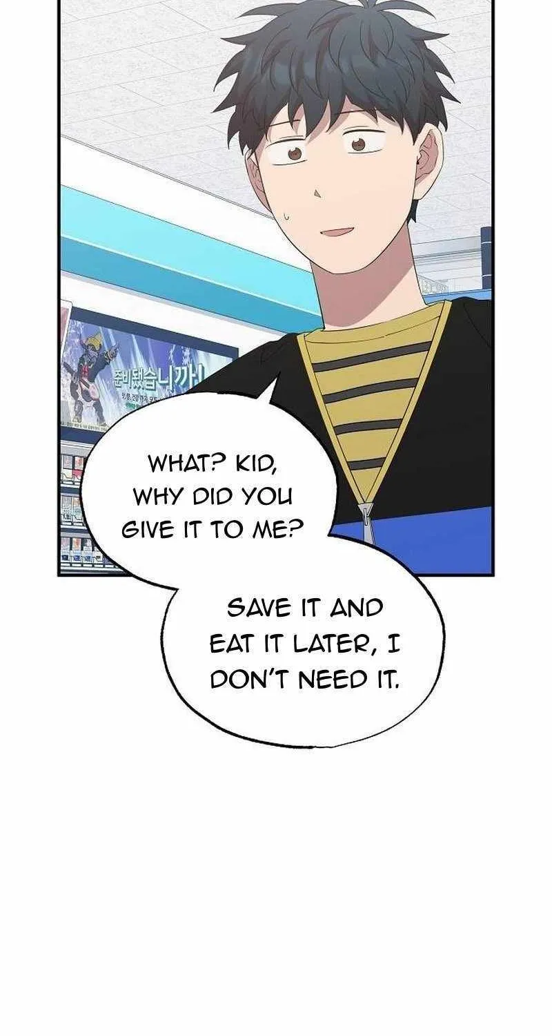 Magical Realm Shopkeeper Chapter 16 page 32 - 