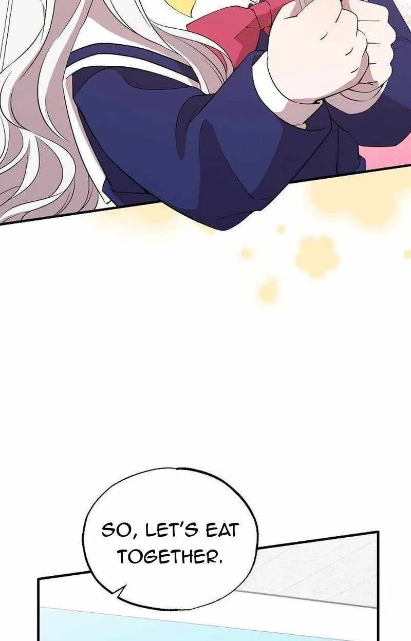 Magical Realm Shopkeeper Chapter 16 page 36 - 