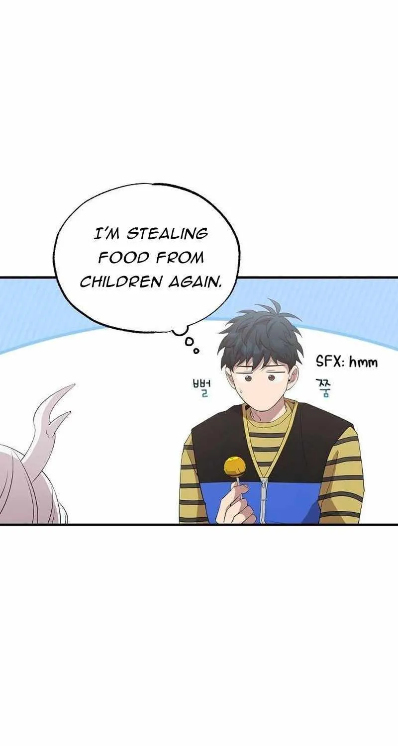 Magical Realm Shopkeeper Chapter 16 page 39 - 