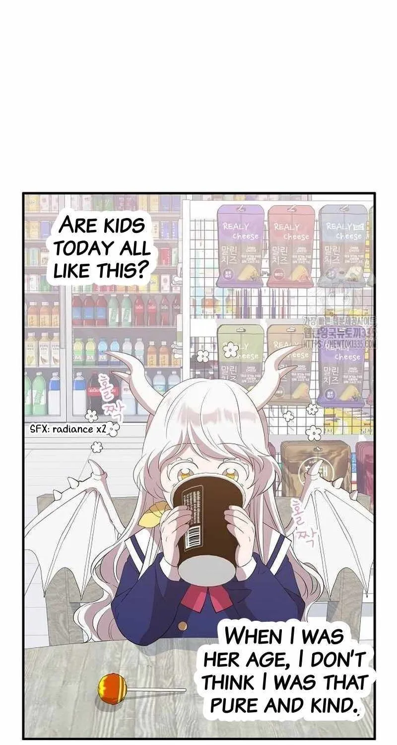 Magical Realm Shopkeeper Chapter 16 page 40 - 
