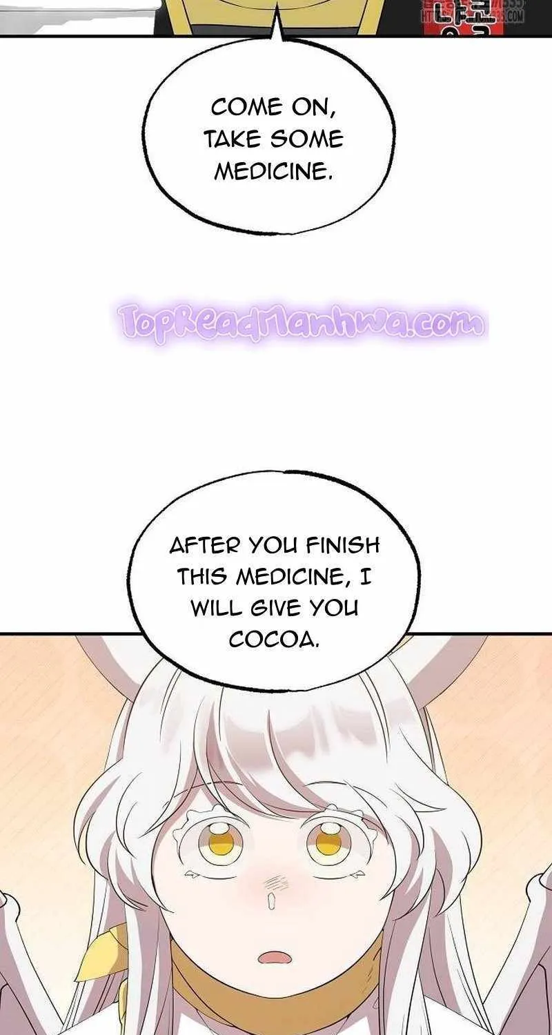 Magical Realm Shopkeeper Chapter 16 page 5 - 