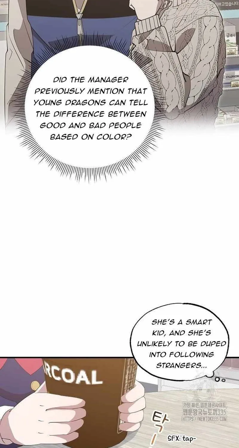 Magical Realm Shopkeeper Chapter 16 page 42 - 
