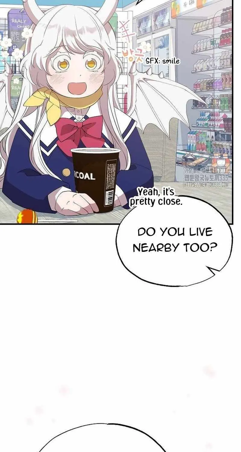Magical Realm Shopkeeper Chapter 16 page 45 - 