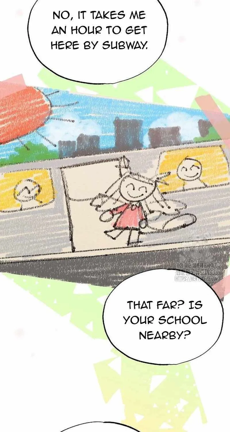 Magical Realm Shopkeeper Chapter 16 page 46 - 