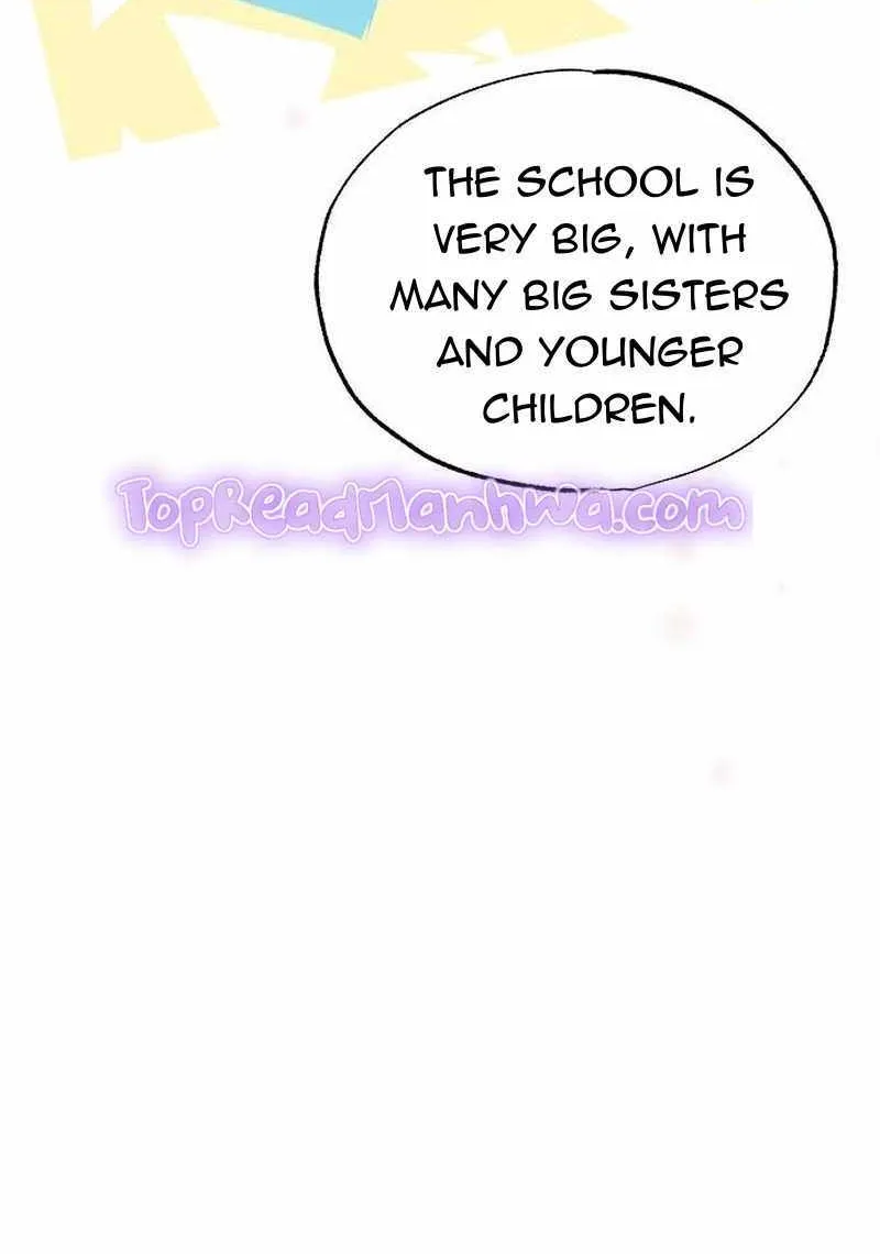 Magical Realm Shopkeeper Chapter 16 page 48 - 