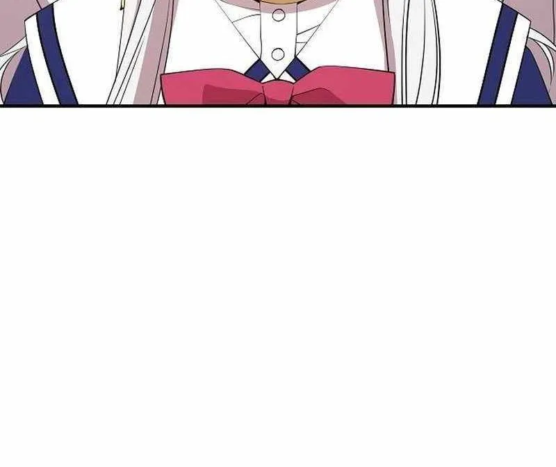 Magical Realm Shopkeeper Chapter 16 page 6 - 