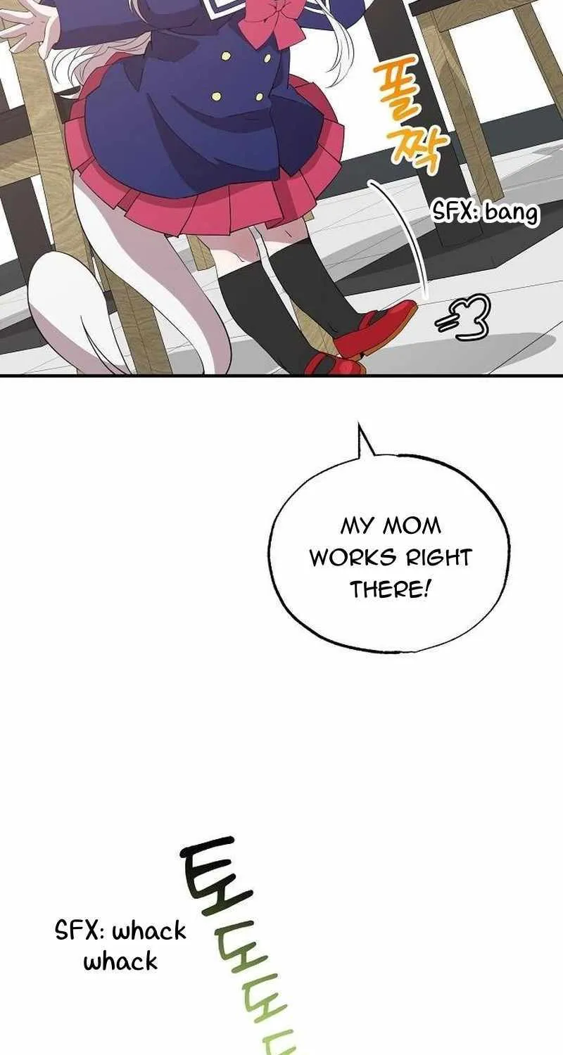 Magical Realm Shopkeeper Chapter 16 page 51 - 