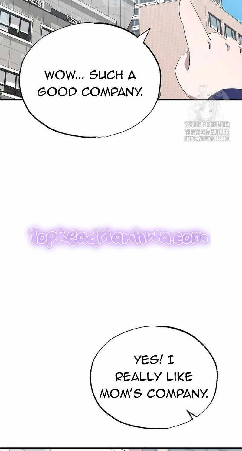 Magical Realm Shopkeeper Chapter 16 page 54 - 
