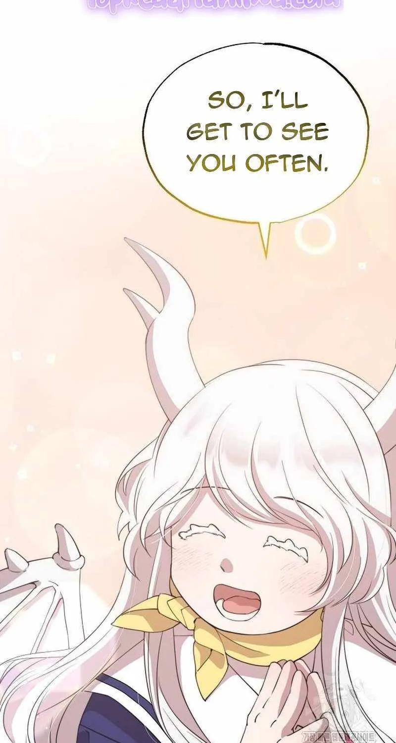 Magical Realm Shopkeeper Chapter 16 page 57 - 
