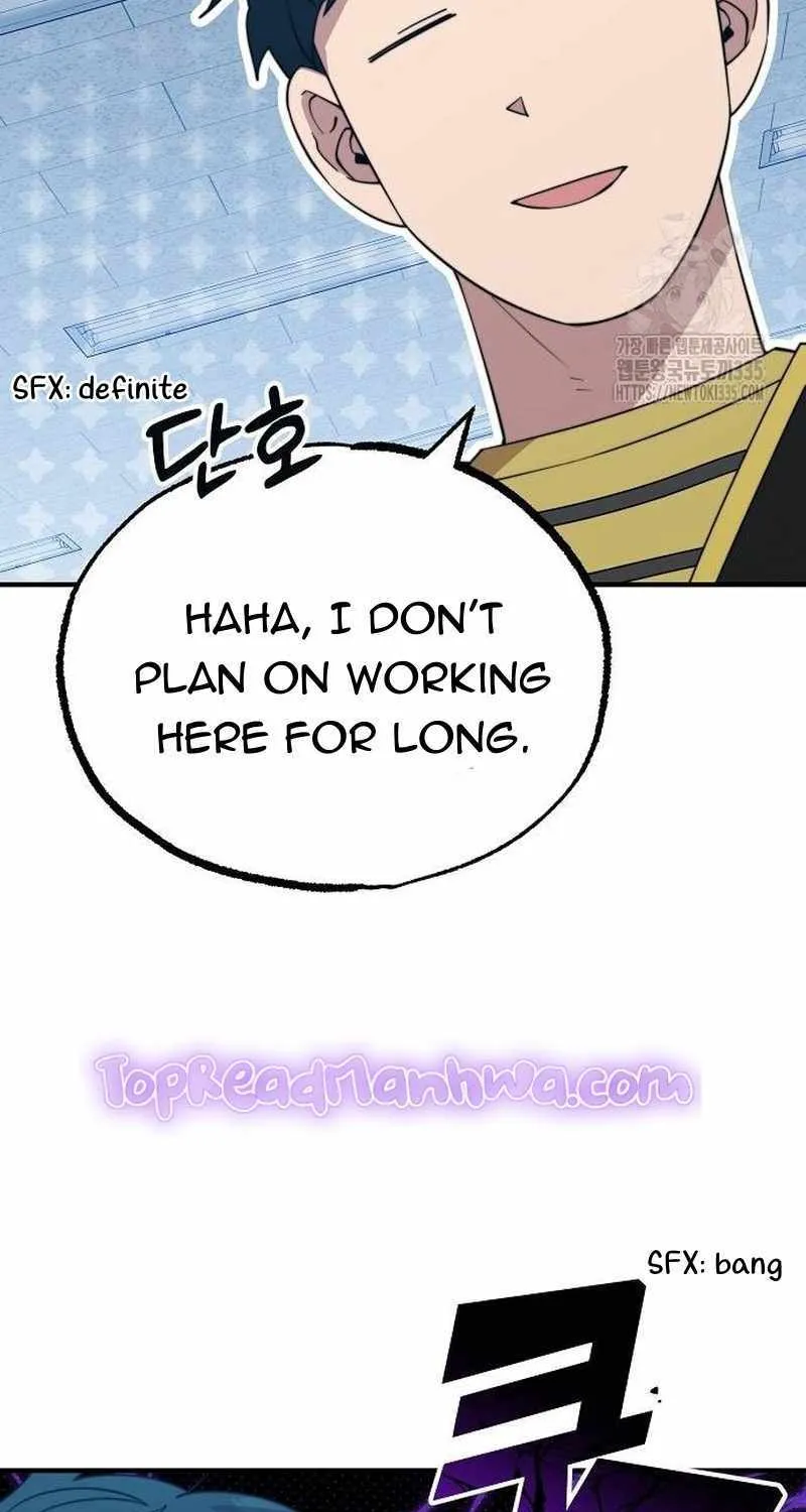 Magical Realm Shopkeeper Chapter 16 page 59 - 