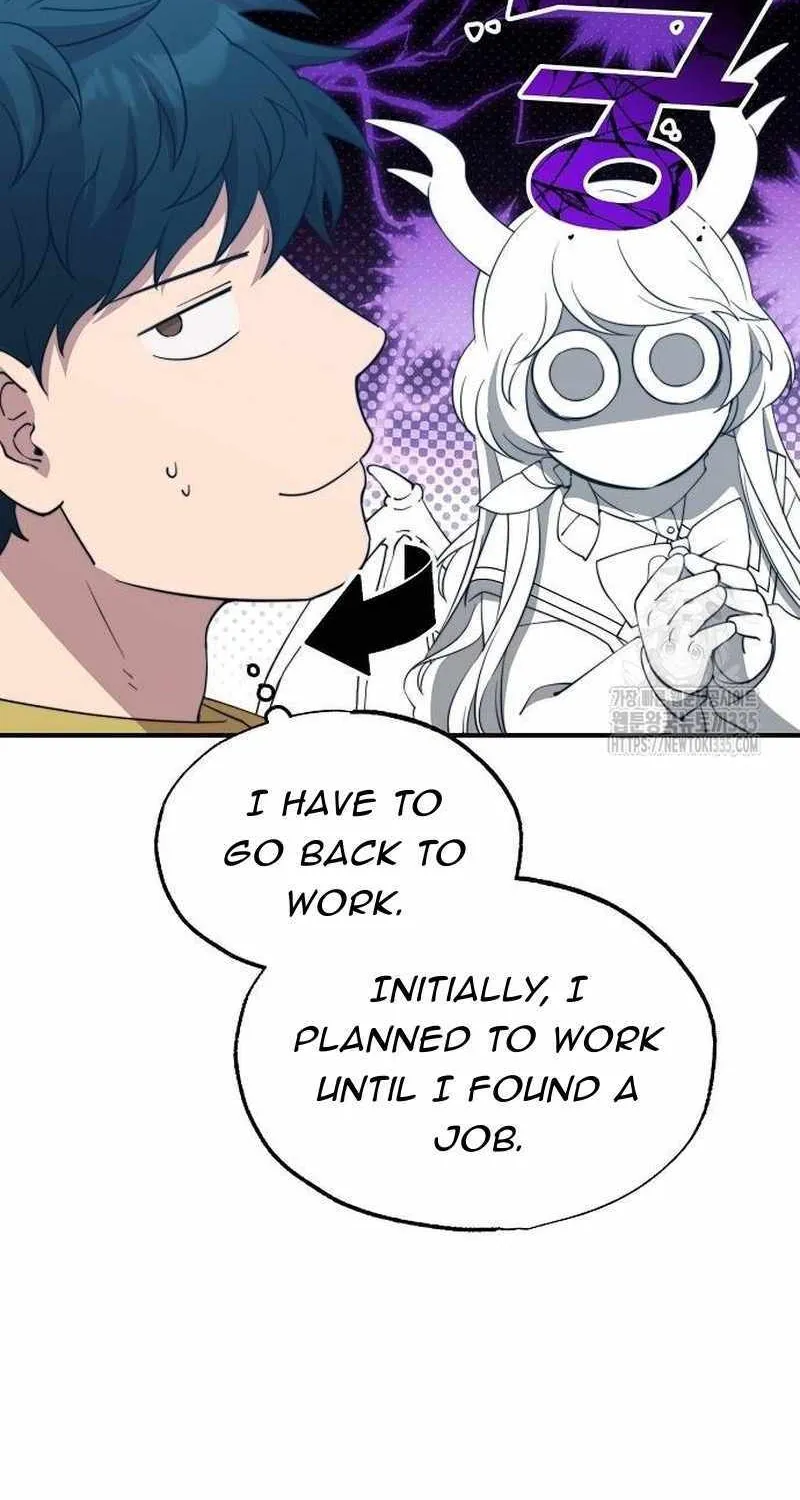 Magical Realm Shopkeeper Chapter 16 page 60 - 