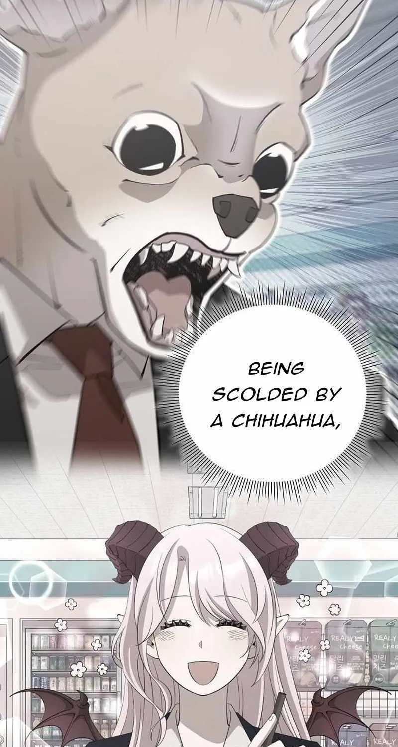 Magical Realm Shopkeeper Chapter 16 page 63 - 