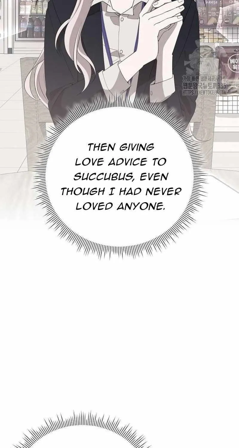 Magical Realm Shopkeeper Chapter 16 page 64 - 