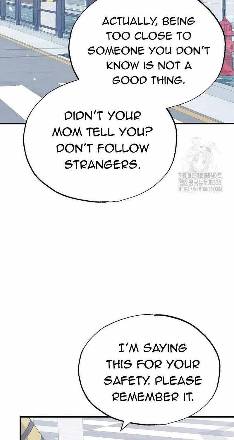 Magical Realm Shopkeeper Chapter 16 page 70 - 