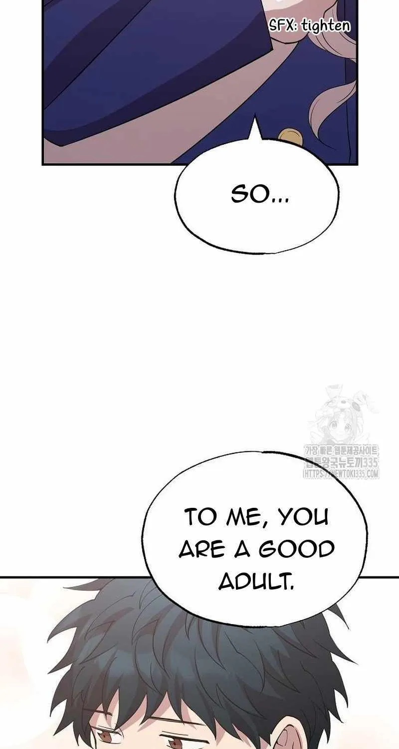 Magical Realm Shopkeeper Chapter 16 page 75 - 