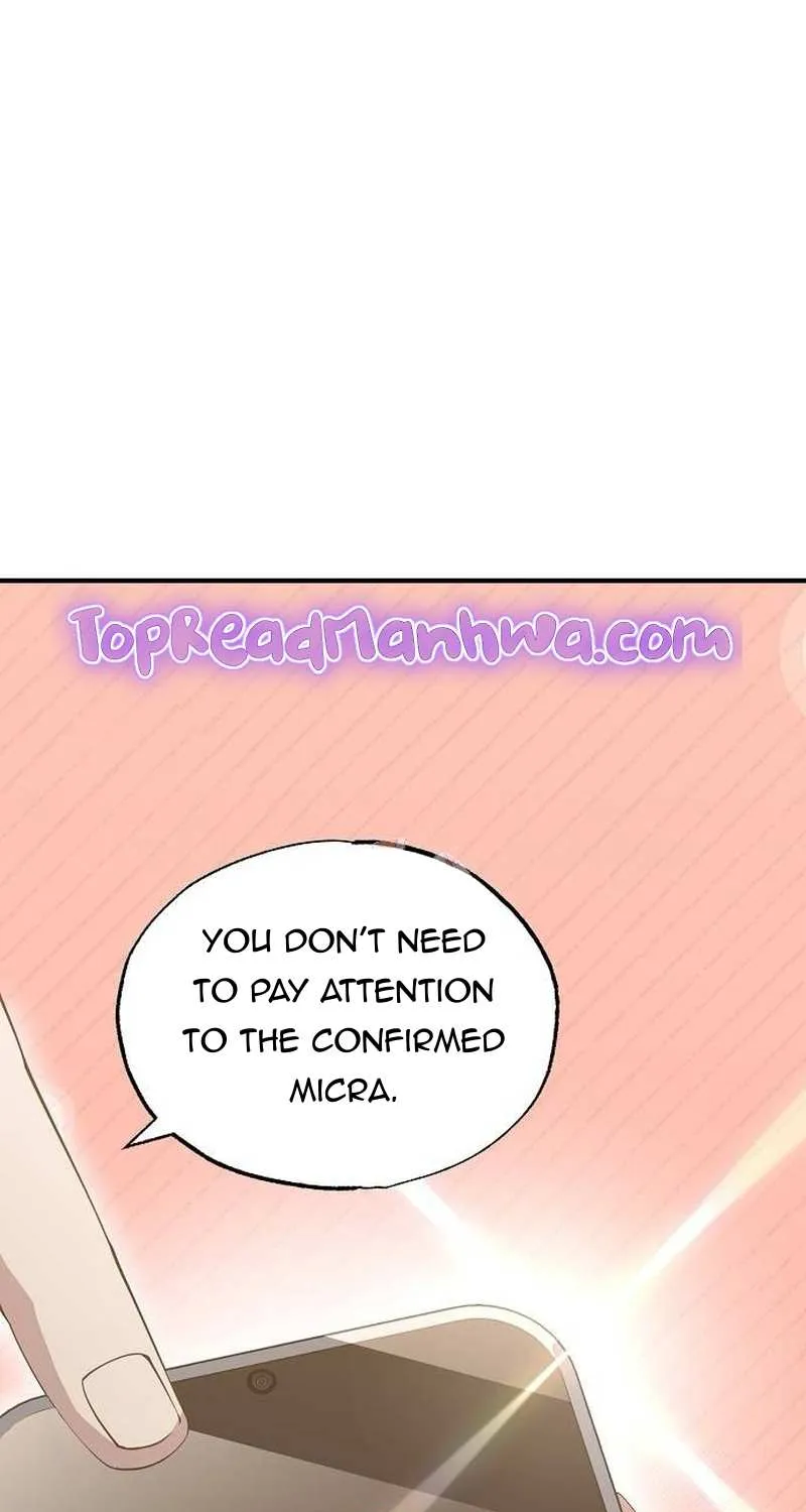 Magical Realm Shopkeeper Chapter 17 page 1 - 