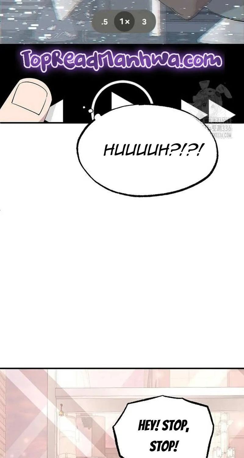Magical Realm Shopkeeper Chapter 17 page 17 - 