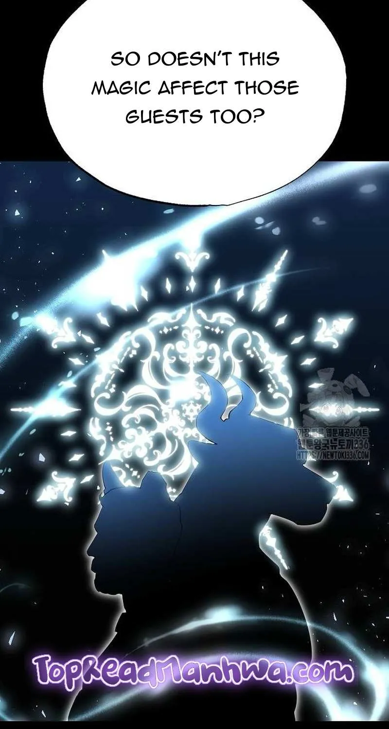 Magical Realm Shopkeeper Chapter 17 page 34 - 