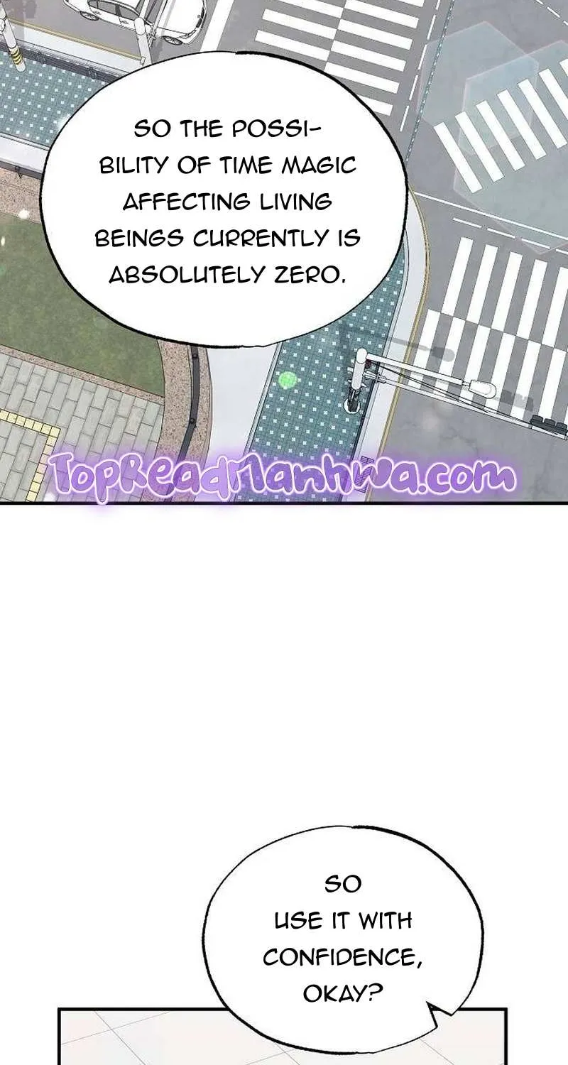 Magical Realm Shopkeeper Chapter 17 page 40 - 