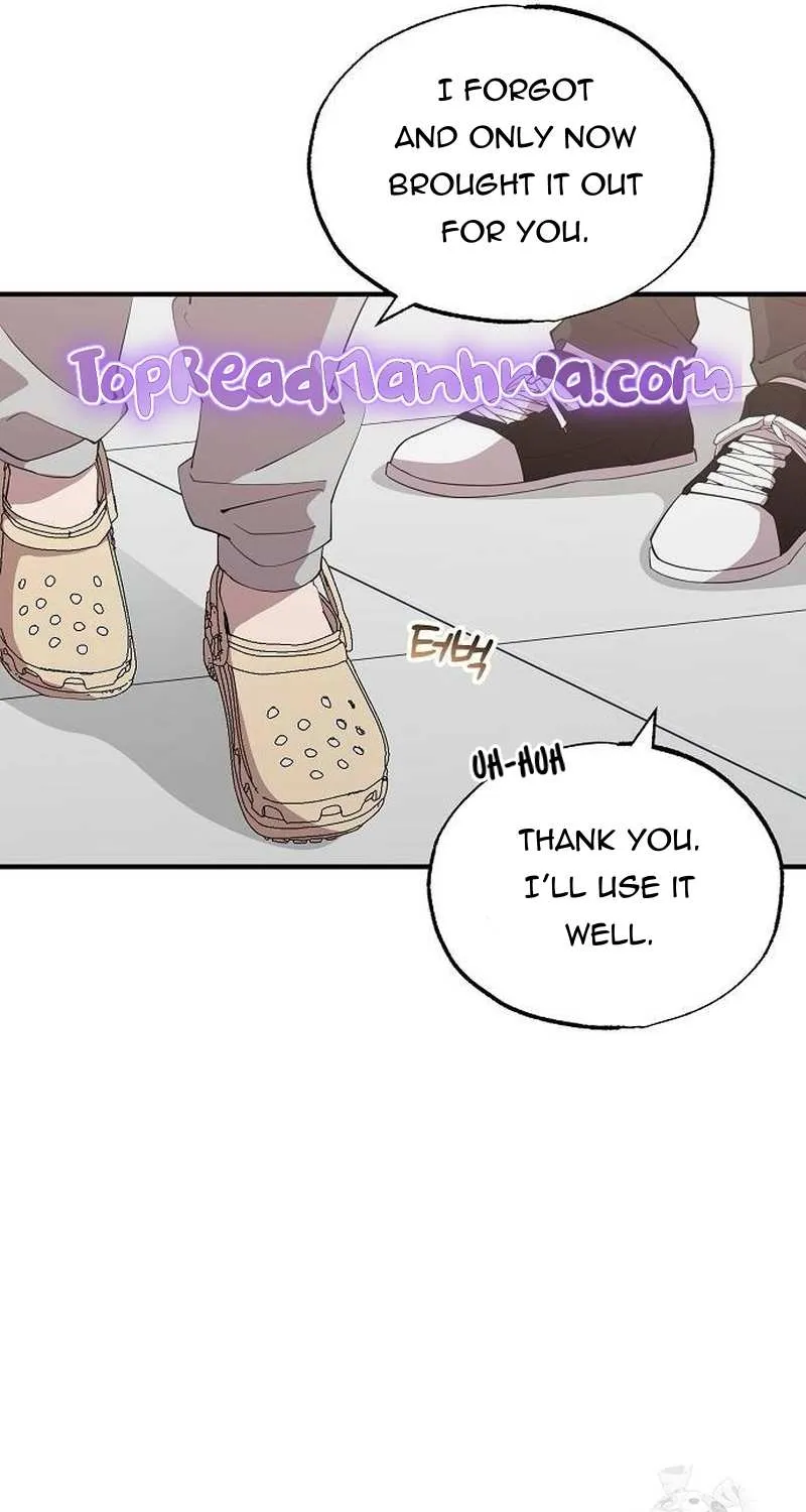 Magical Realm Shopkeeper Chapter 17 page 49 - 
