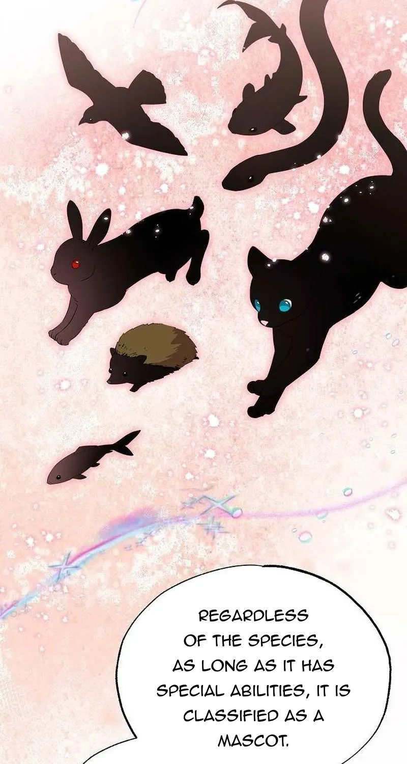 Magical Realm Shopkeeper Chapter 17 page 57 - 