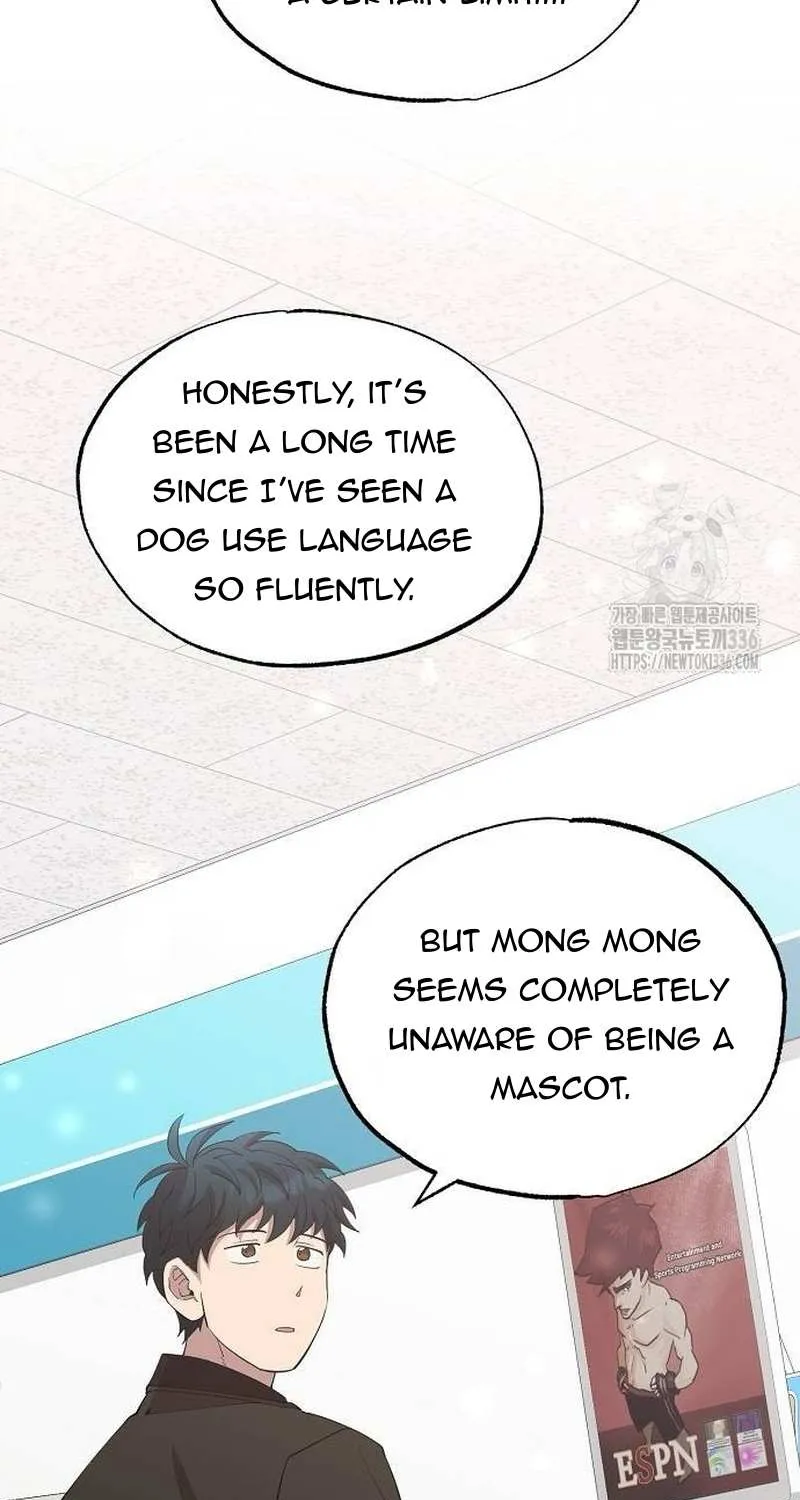 Magical Realm Shopkeeper Chapter 17 page 59 - 