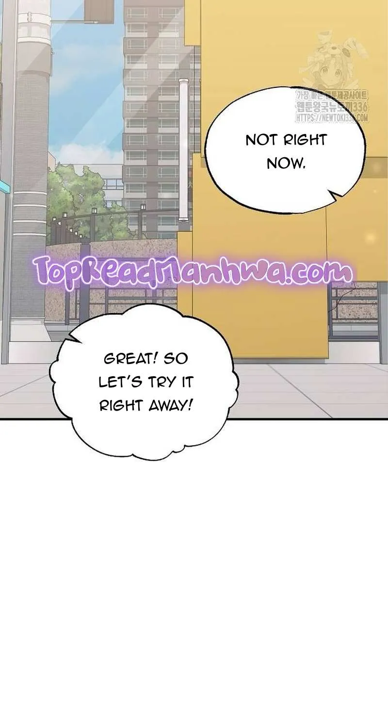 Magical Realm Shopkeeper Chapter 17 page 7 - 