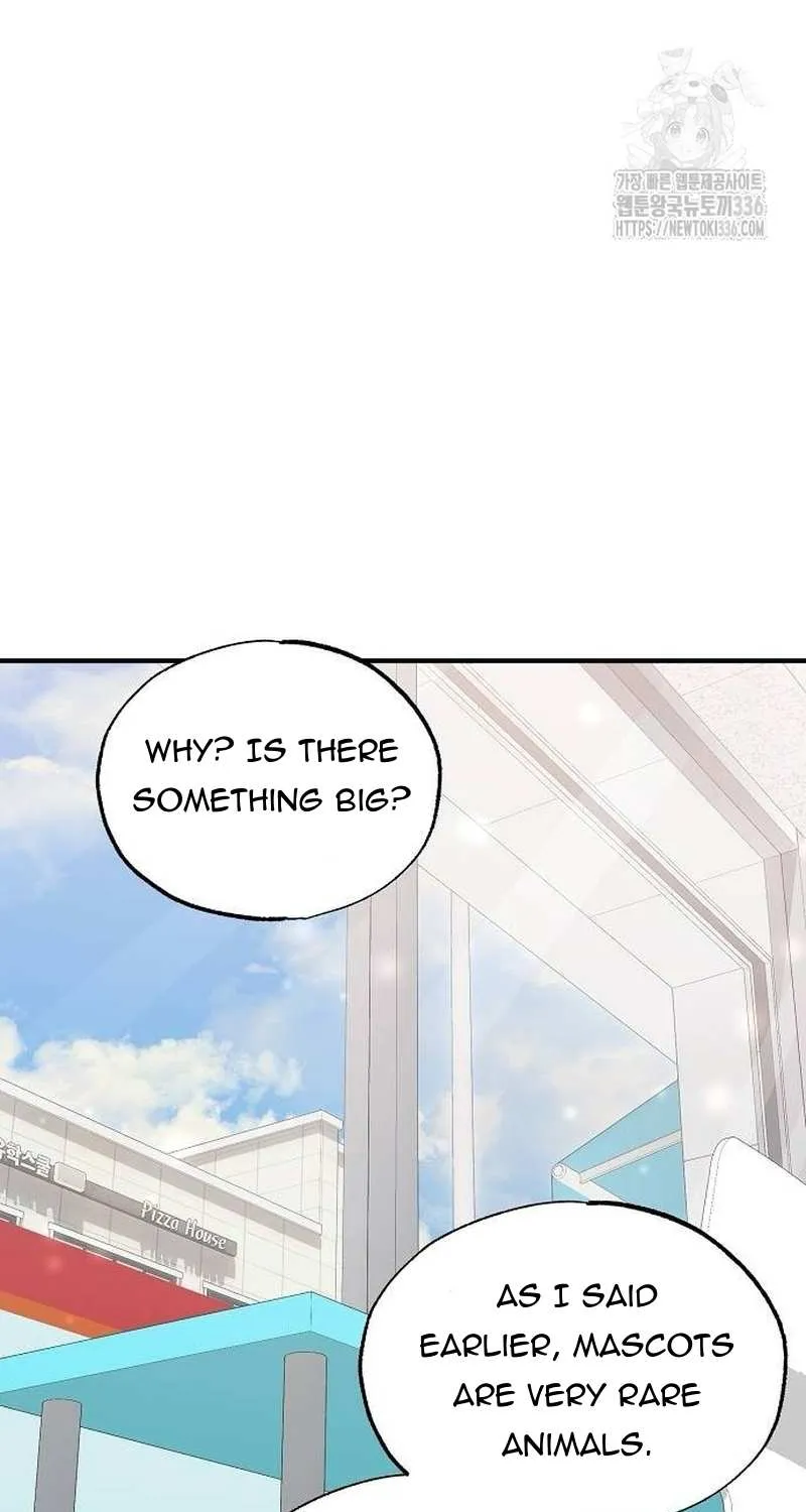 Magical Realm Shopkeeper Chapter 17 page 63 - 