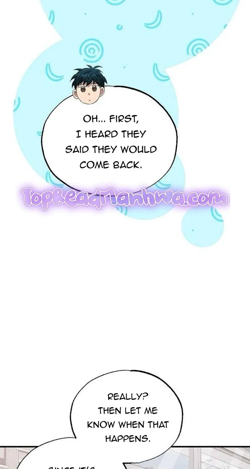 Magical Realm Shopkeeper Chapter 17 page 67 - 