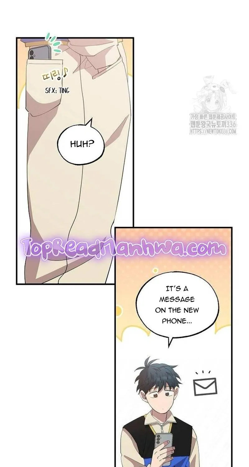 Magical Realm Shopkeeper Chapter 17 page 74 - 