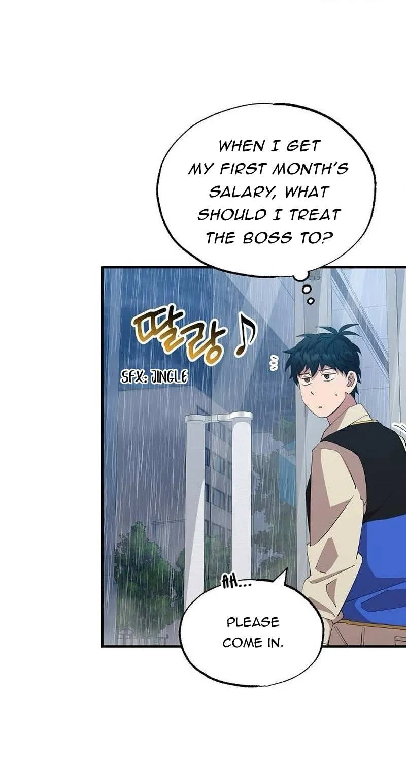 Magical Realm Shopkeeper Chapter 17 page 78 - 