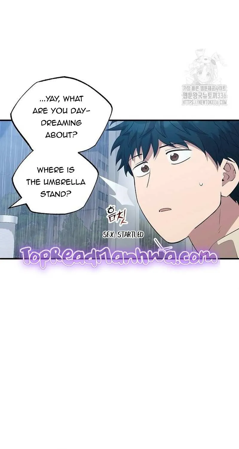 Magical Realm Shopkeeper Chapter 17 page 79 - 