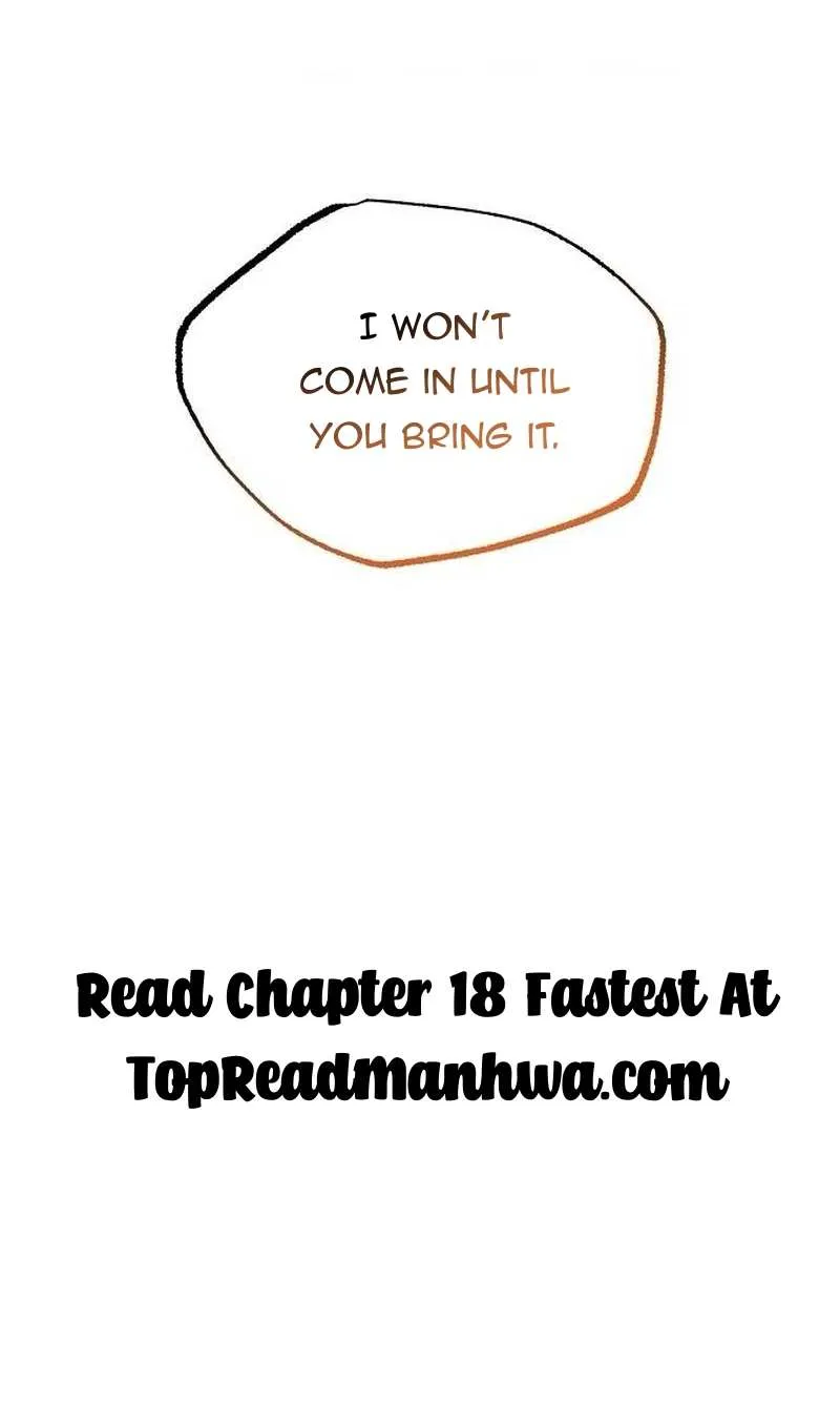Magical Realm Shopkeeper Chapter 17 page 81 - 