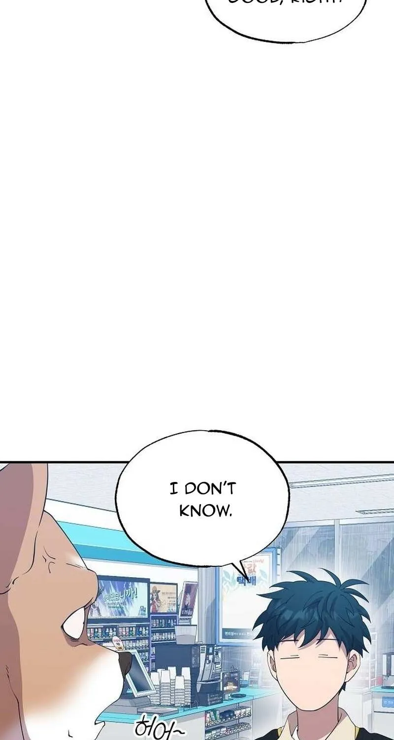 Magical Realm Shopkeeper Chapter 18 page 2 - 